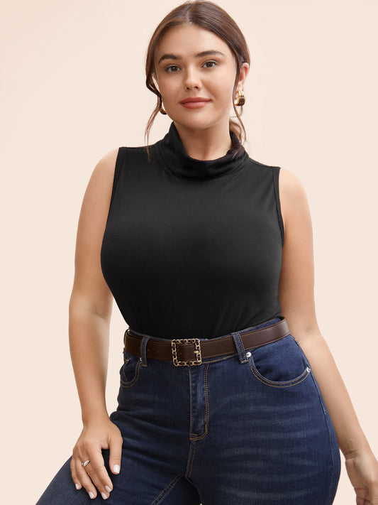 7128e337-d381-4c0a-ba0b-9c593c51e138