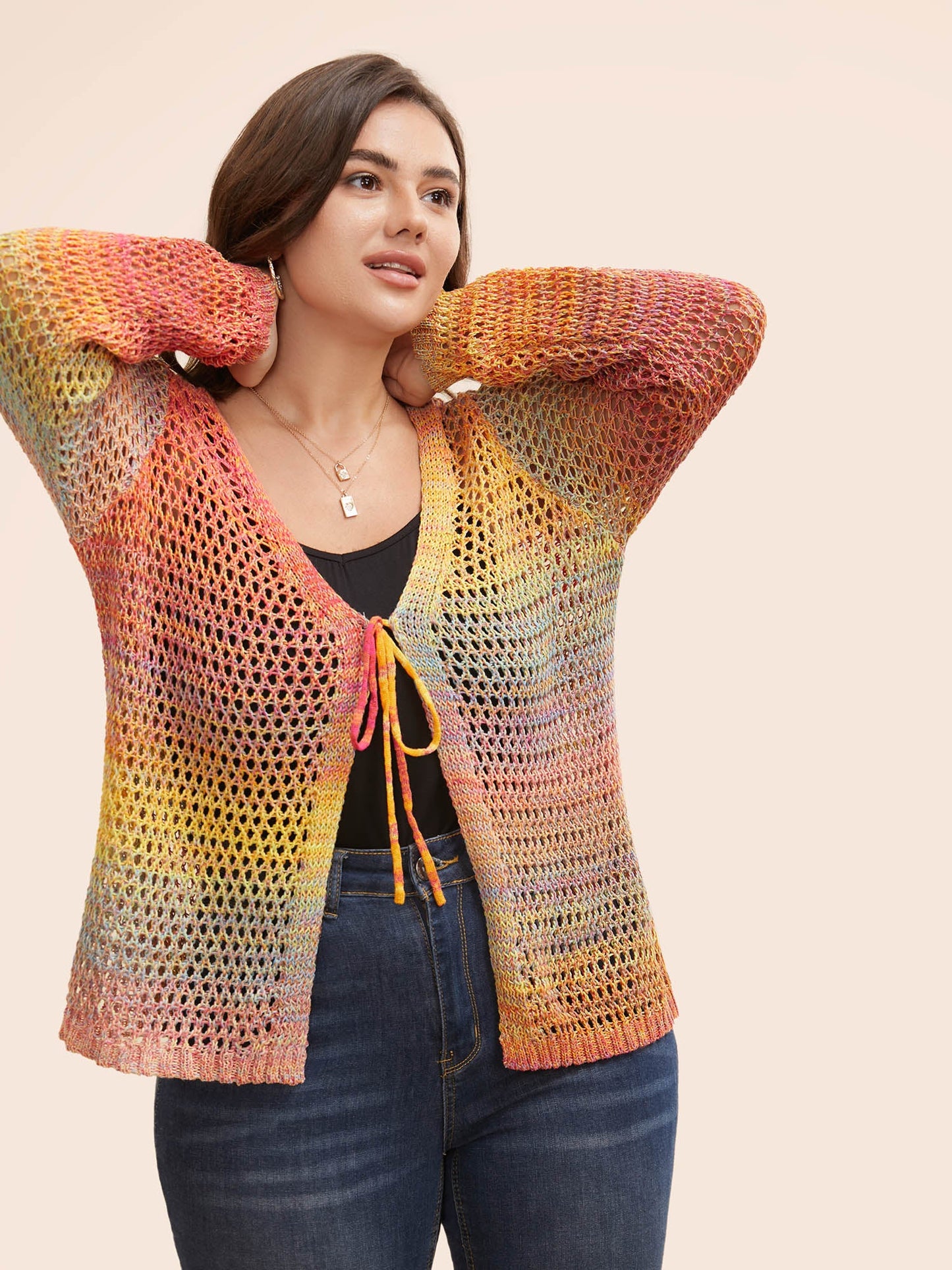 ee812ed9-eaac-4f11-8d1e-d200449440e9