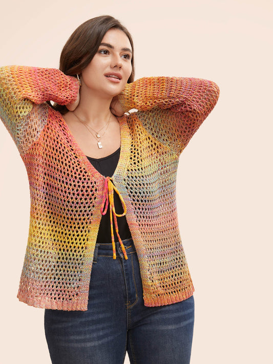 ee812ed9-eaac-4f11-8d1e-d200449440e9