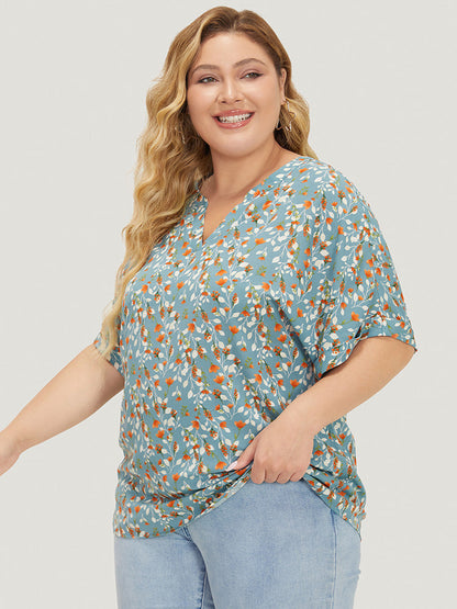 afdc38e6-f9d8-4eea-b9d8-e95066d4b998