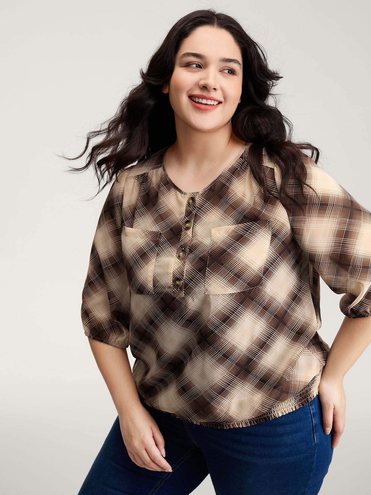 2bf66808-77de-4607-bcf6-579f8b24e052