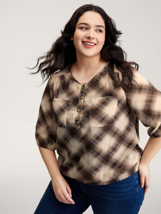 2bf66808-77de-4607-bcf6-579f8b24e052