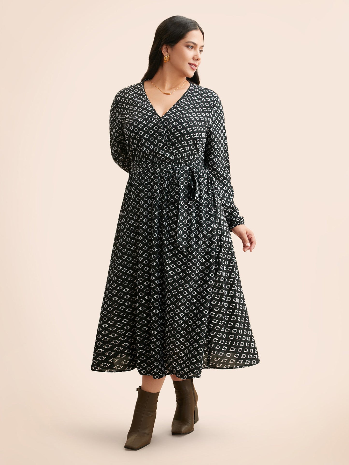 9d80ba1d-bcc2-47fe-b6f2-55f17202e0dc