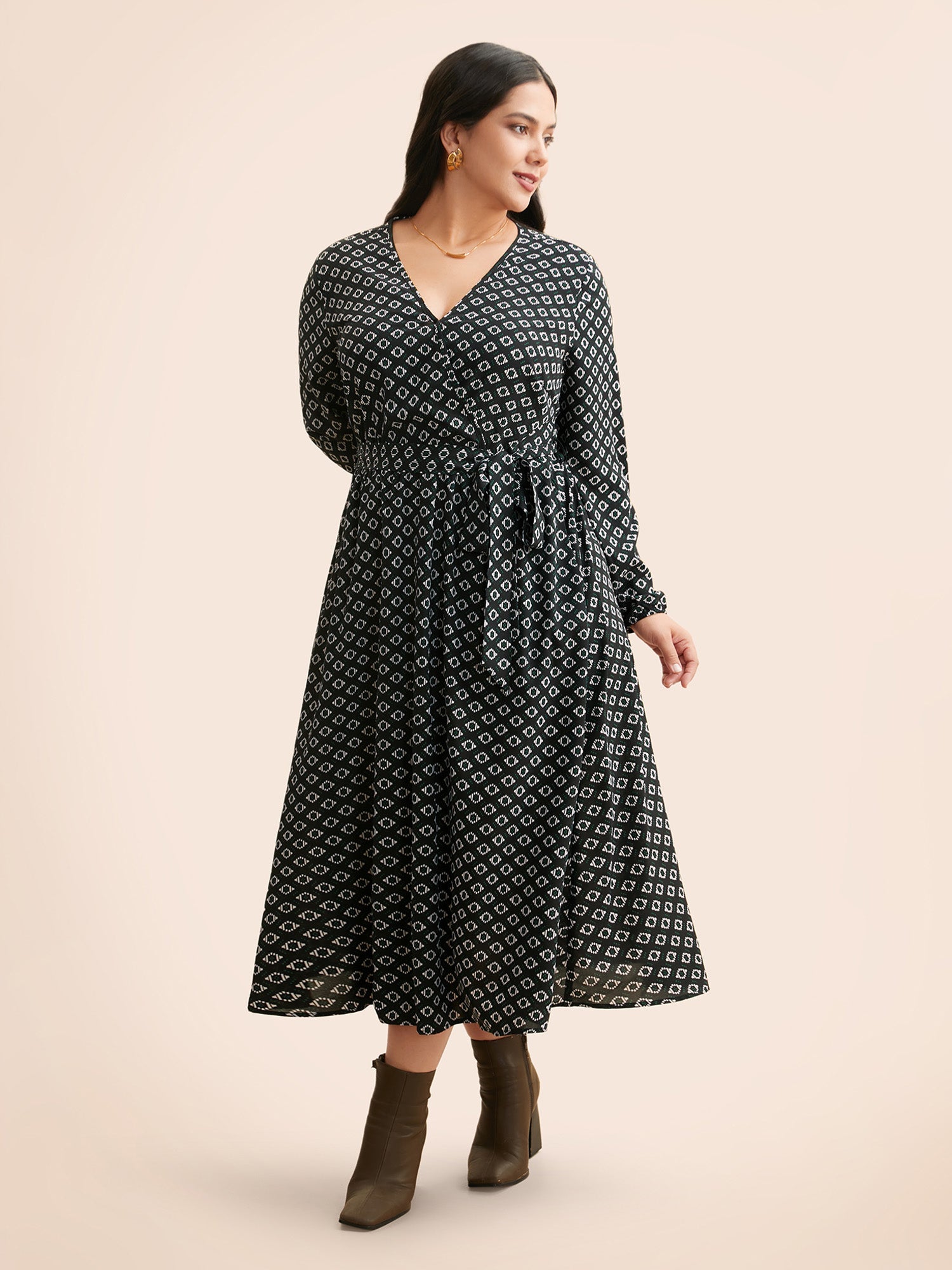 9d80ba1d-bcc2-47fe-b6f2-55f17202e0dc