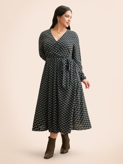 9d80ba1d-bcc2-47fe-b6f2-55f17202e0dc