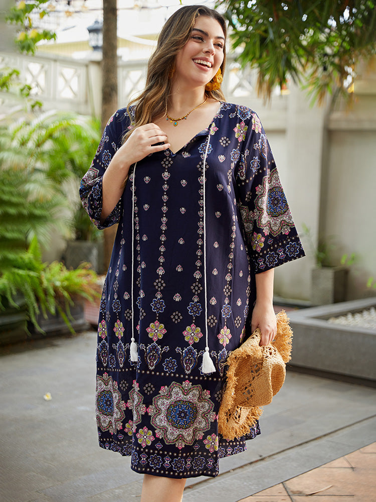 9c2f62a1-ecc3-47d6-81cb-d00b47de912c