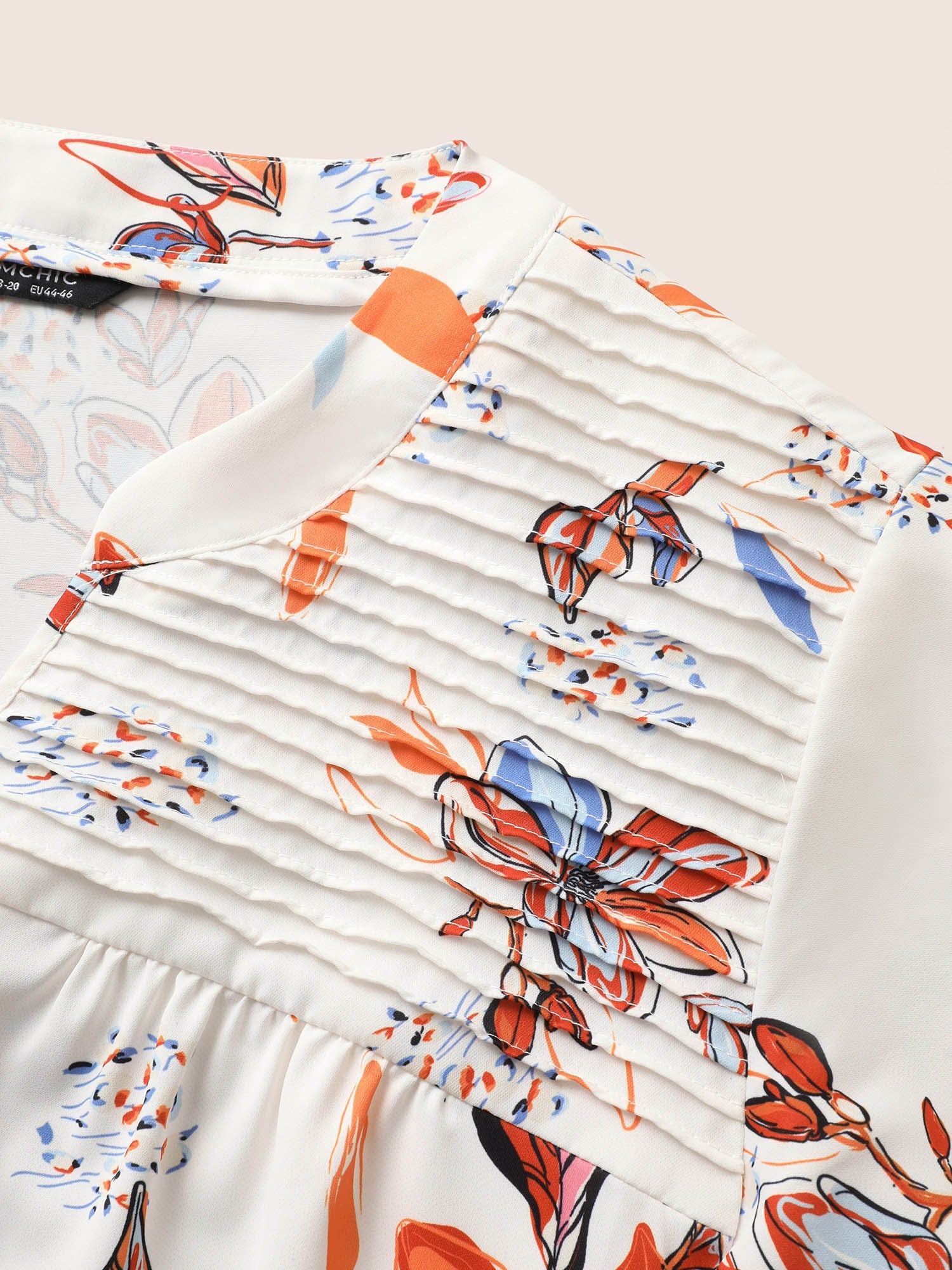 3fdf044c-cf2f-4fcd-a02e-0813d2fdca98