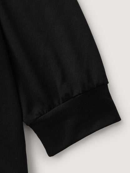 98b9a067-46b4-4b7a-a1bd-eebd31582567