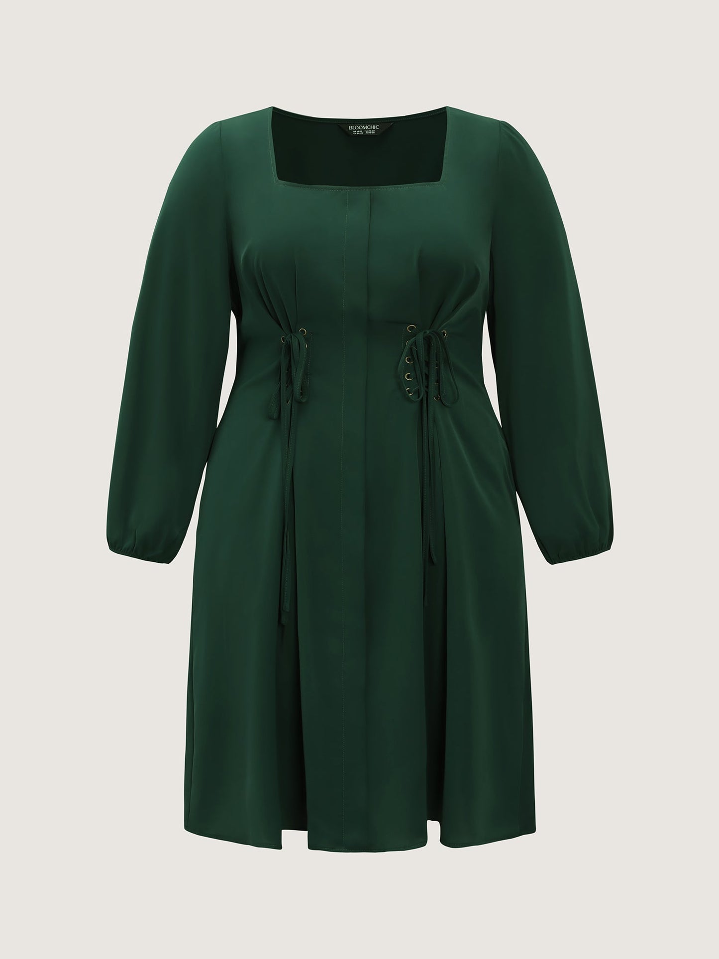 2155dc34-fb13-4cec-bc64-bcb12815958b