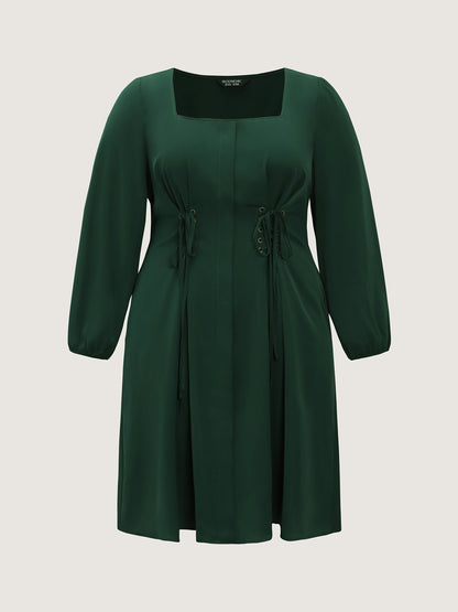 2155dc34-fb13-4cec-bc64-bcb12815958b