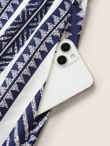 2bdf8cb0-9221-4996-81cc-897509863a51