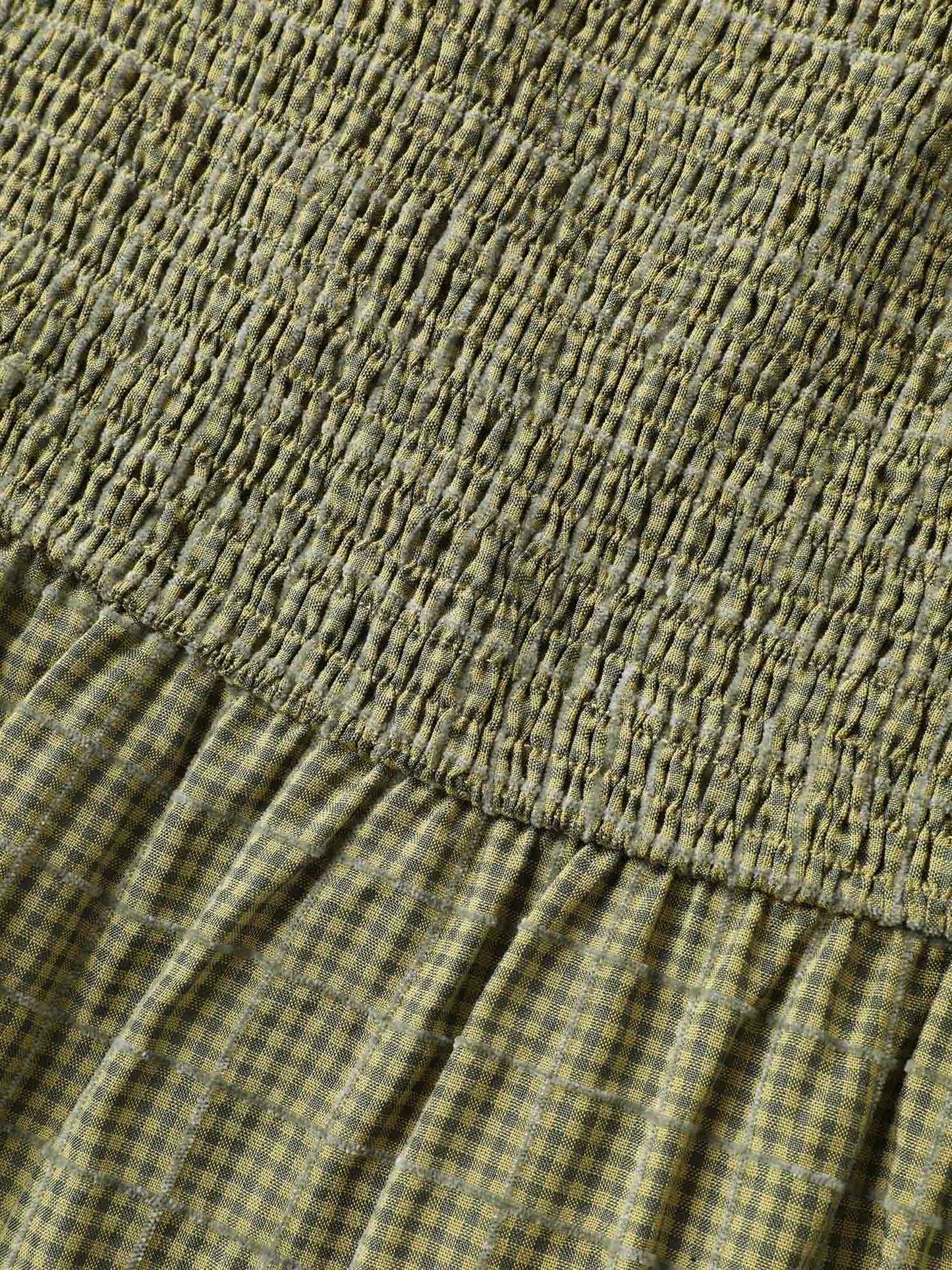 88a54980-bfef-42dc-9197-d376d6598f64