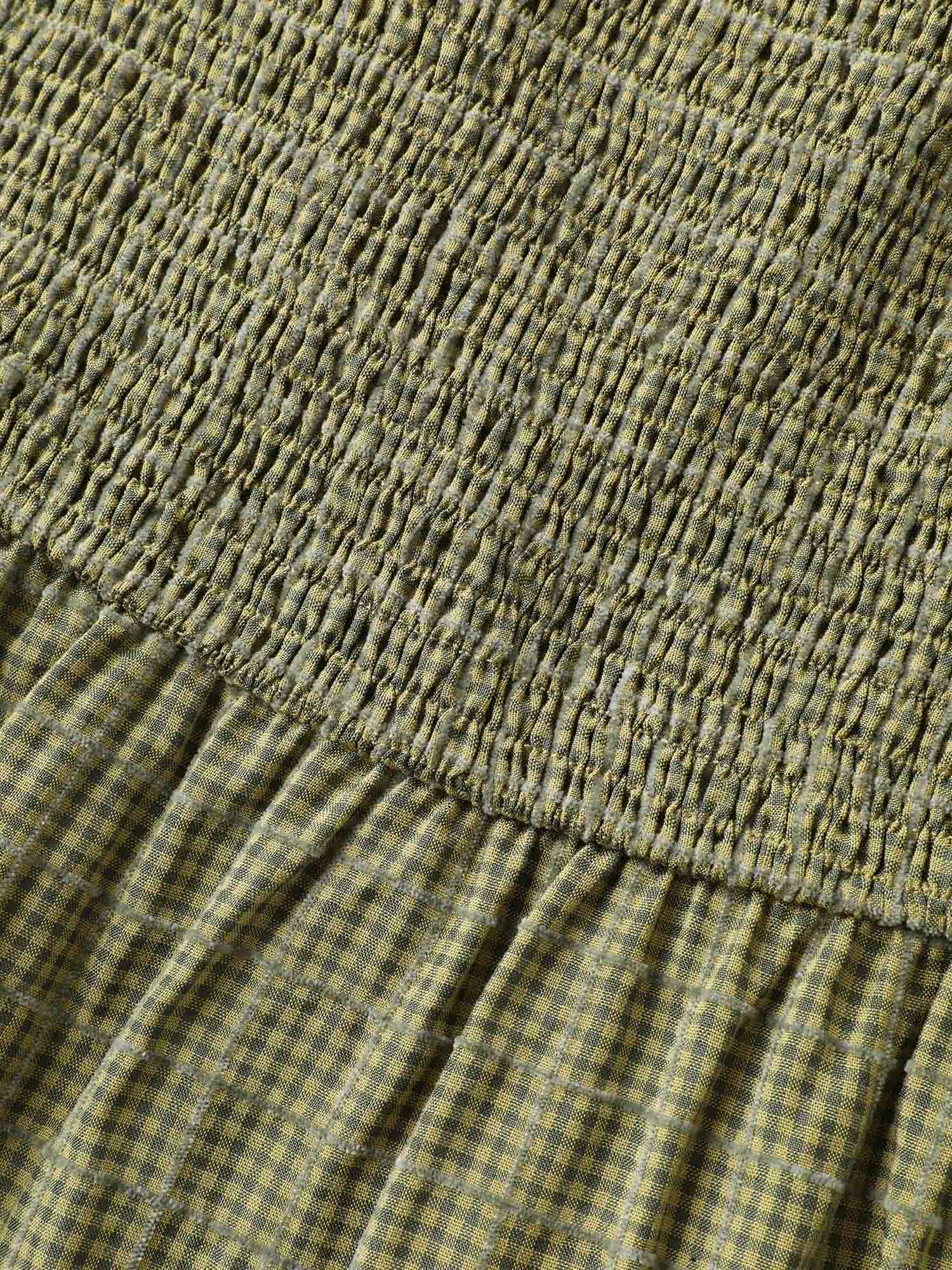 88a54980-bfef-42dc-9197-d376d6598f64