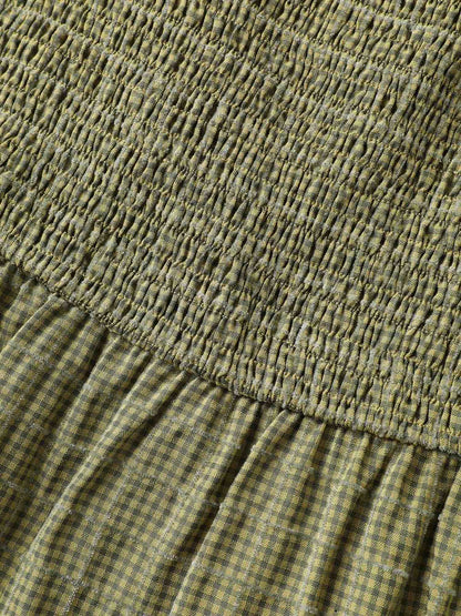 88a54980-bfef-42dc-9197-d376d6598f64