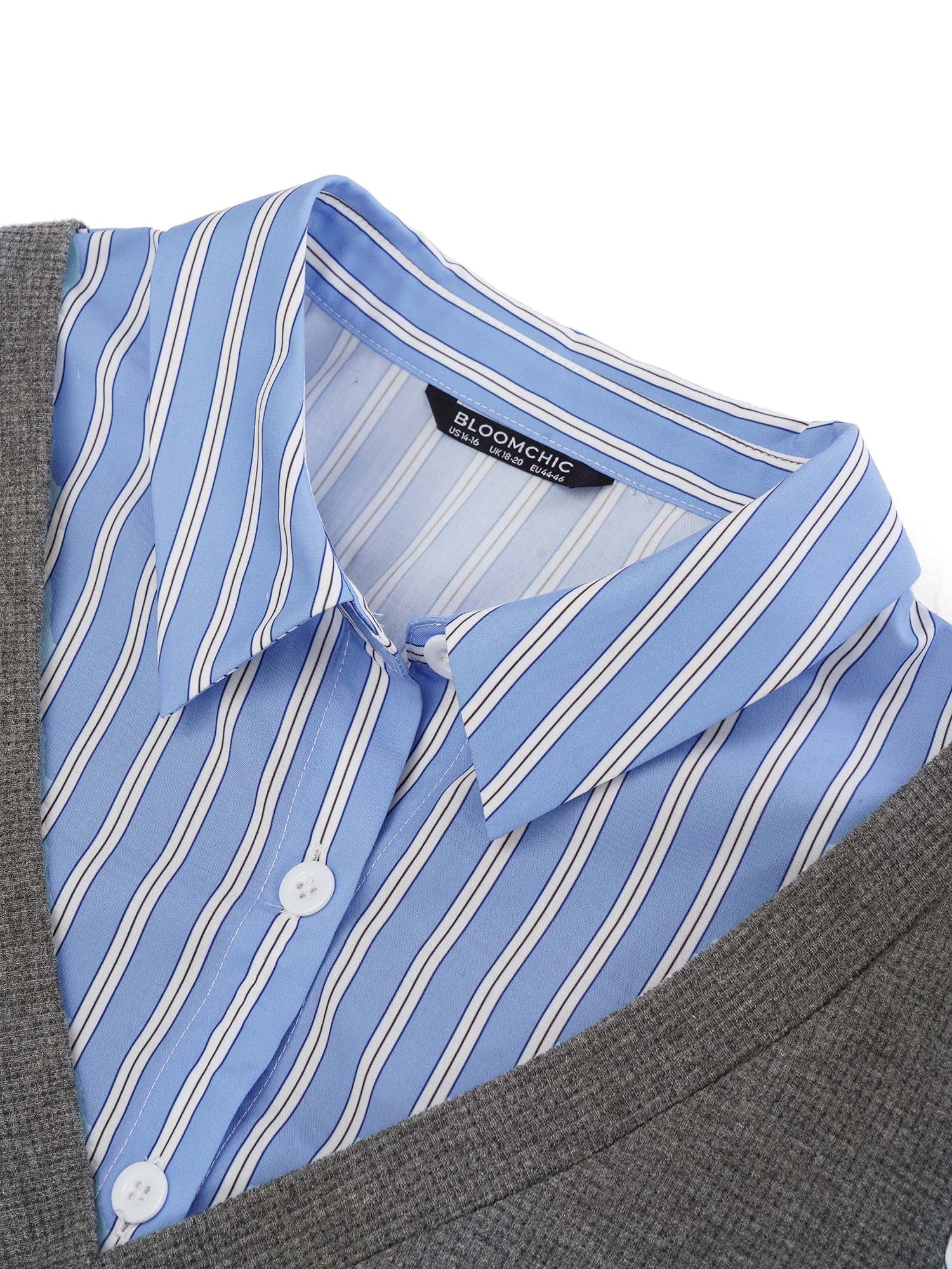 836cb9d9-dabe-495b-b3c8-9ad2192e87c7