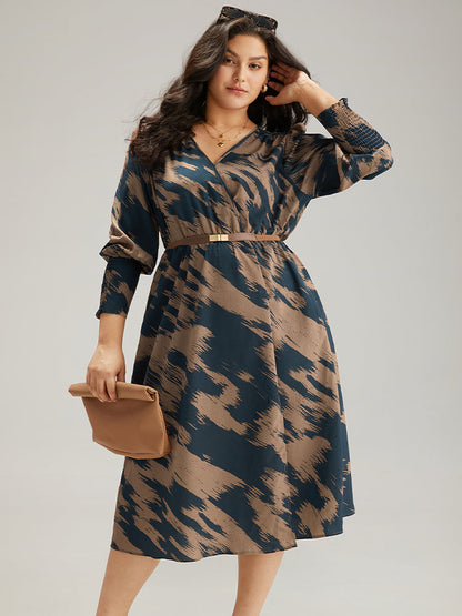 e3ef7e82-19f8-4e98-a3a9-f1c3fd7ec1c3