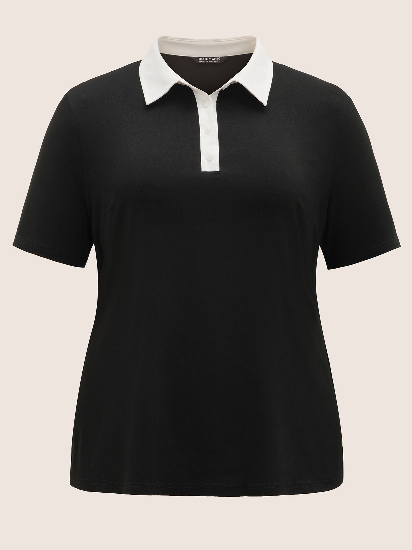 2c7cc887-20a5-4eb3-bd0c-97289aa3ba4a