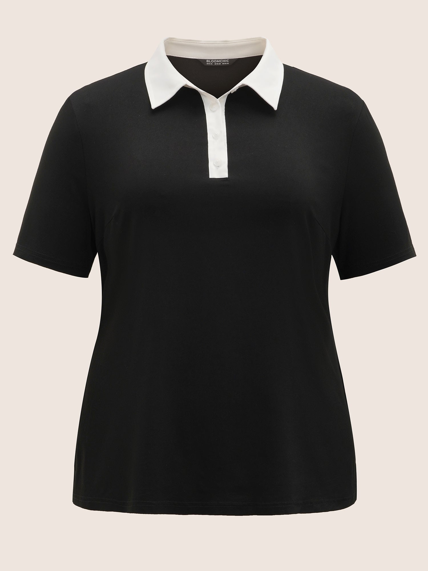 2c7cc887-20a5-4eb3-bd0c-97289aa3ba4a