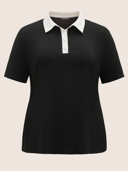 2c7cc887-20a5-4eb3-bd0c-97289aa3ba4a