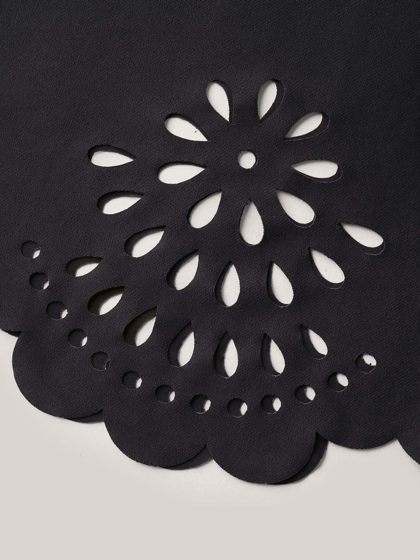 37b594b9-85a2-43f4-aeda-49544b24a1b6