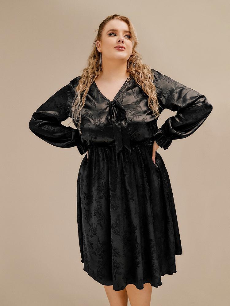 66fadfaf-bf9d-4d13-9e91-e13a5a25ea57