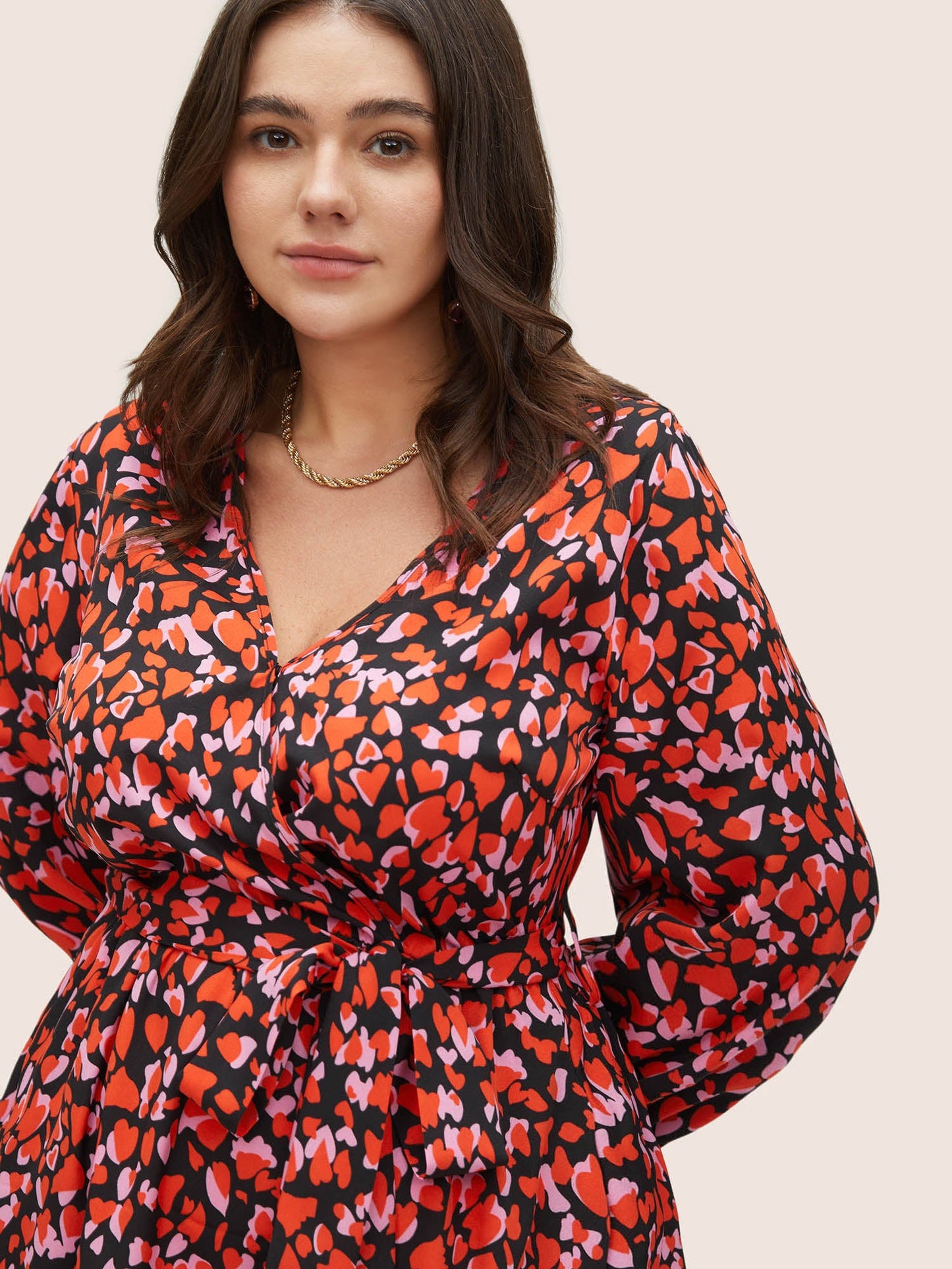 a92a7519-1298-40fa-ba31-a6019a24875f