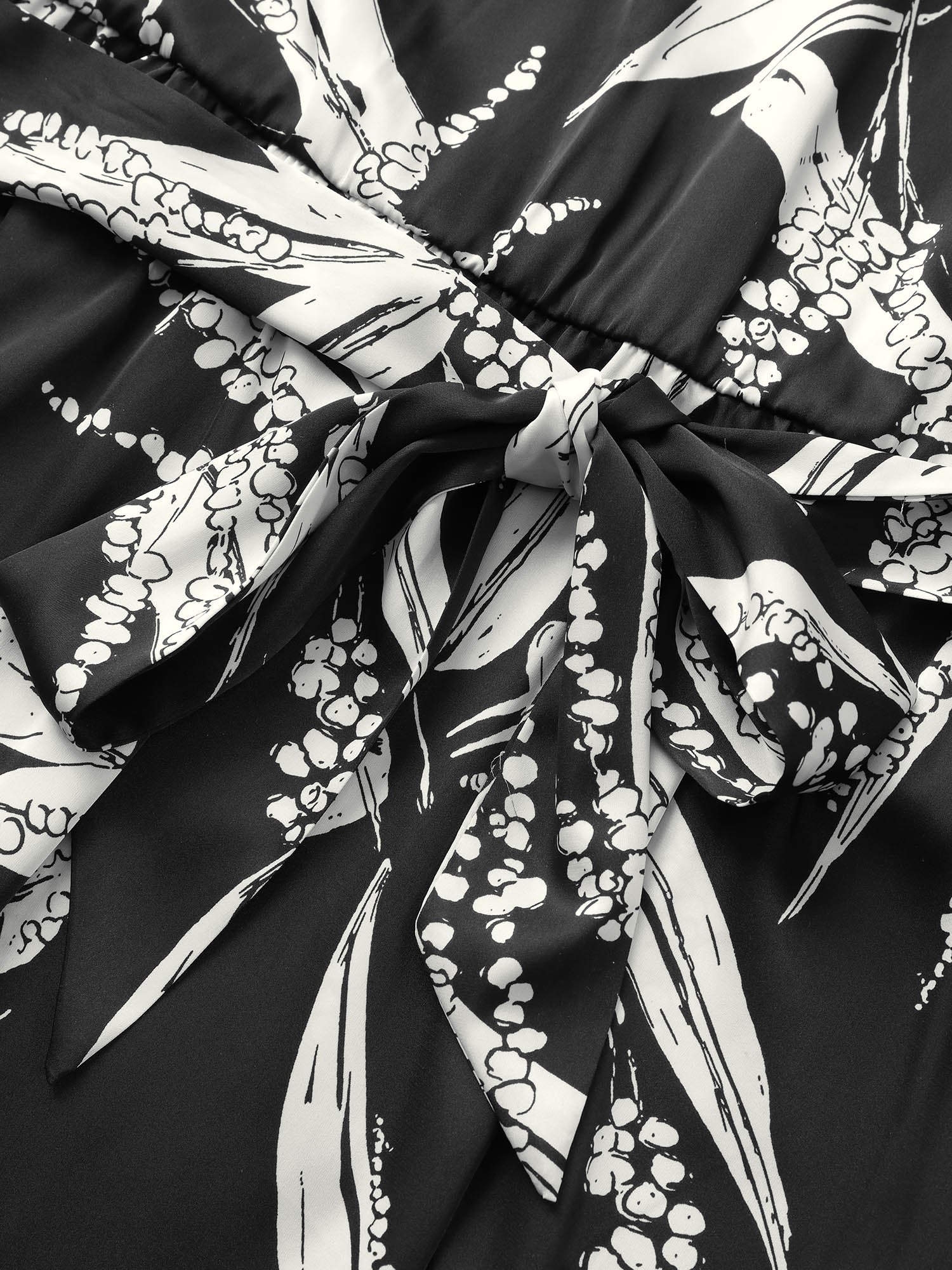 4b9abb2e-36b6-46e3-975f-fed3206bc2e3