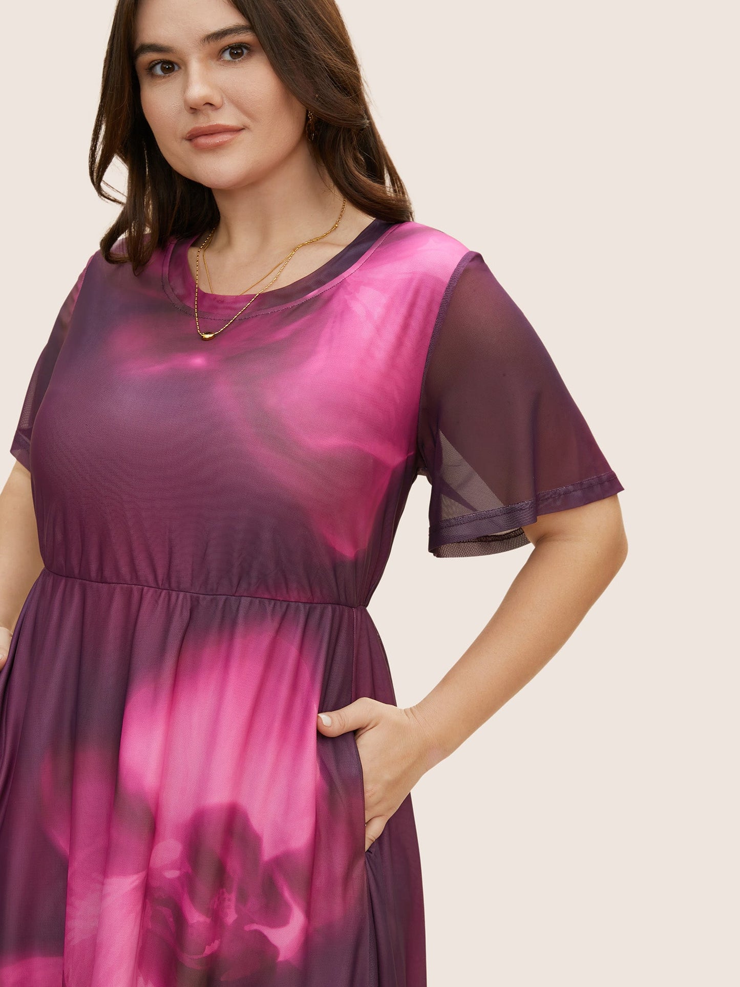 99200442-ae79-424f-9609-174bf94c057f