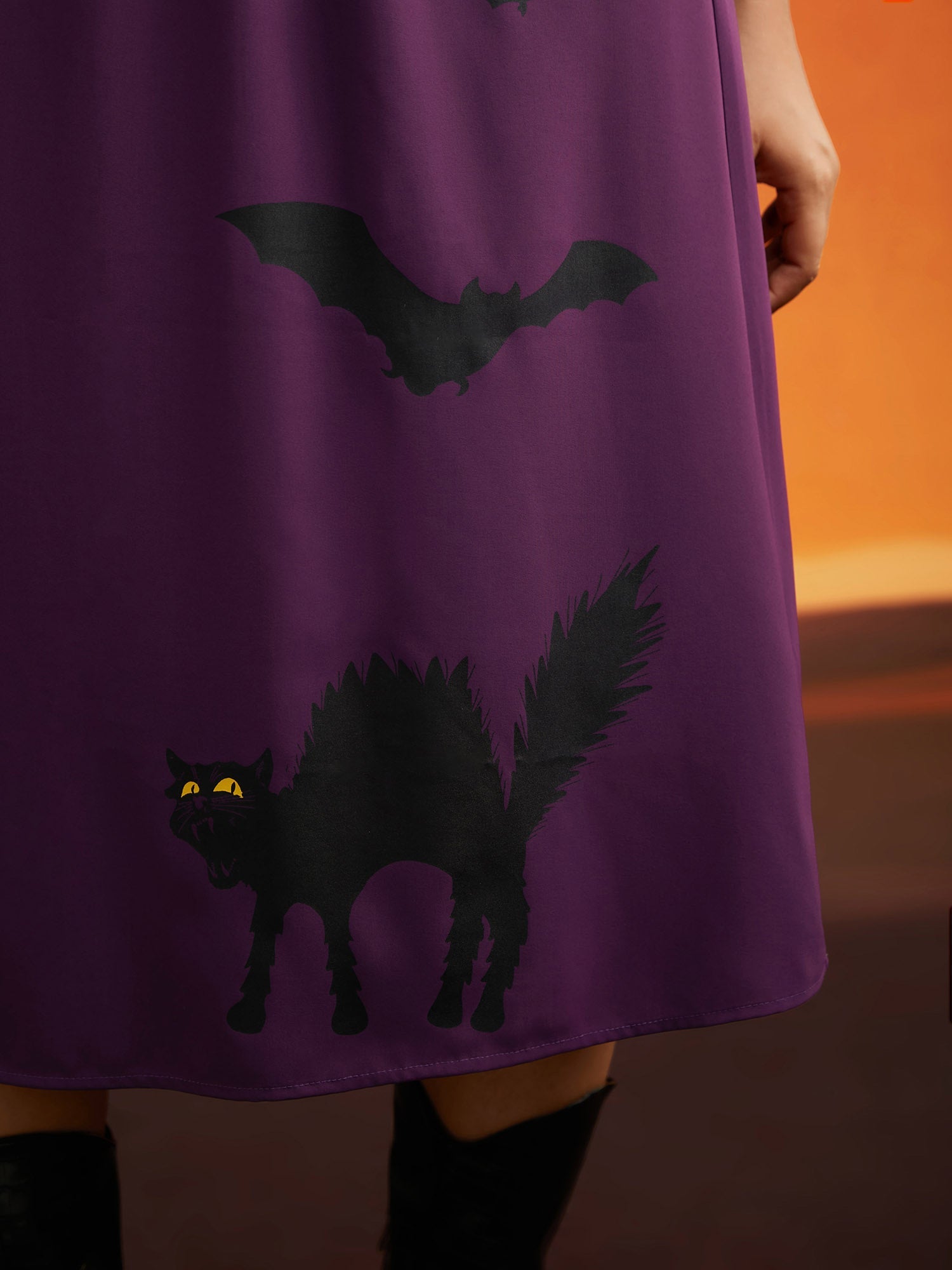 5d1bff6d-1f67-496b-8dec-264e9f49dda7