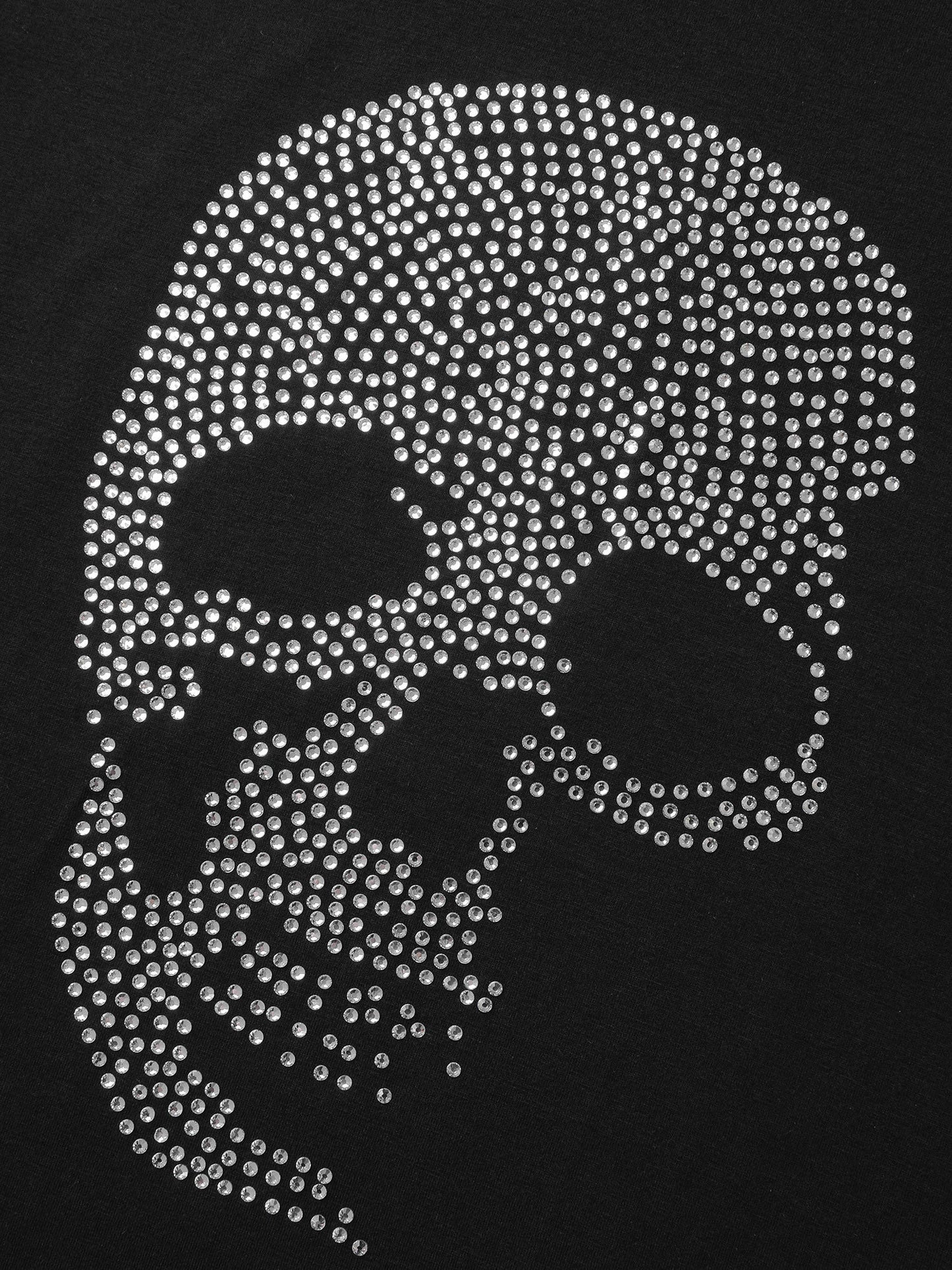 20a17336-98e0-48e1-96eb-240521aa1621