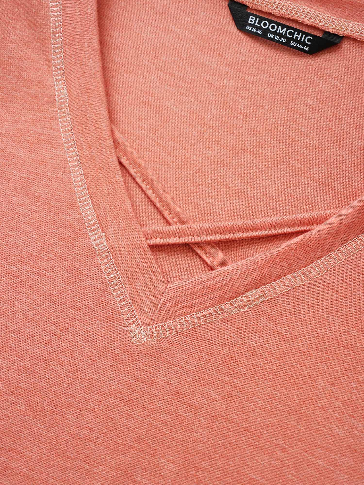 c1a28166-7d03-47bb-a464-be9bac94e3cb