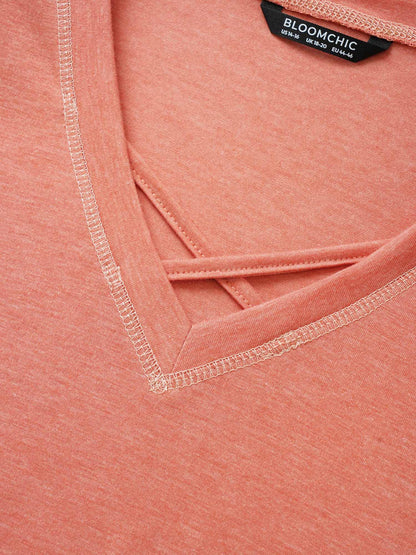 c1a28166-7d03-47bb-a464-be9bac94e3cb