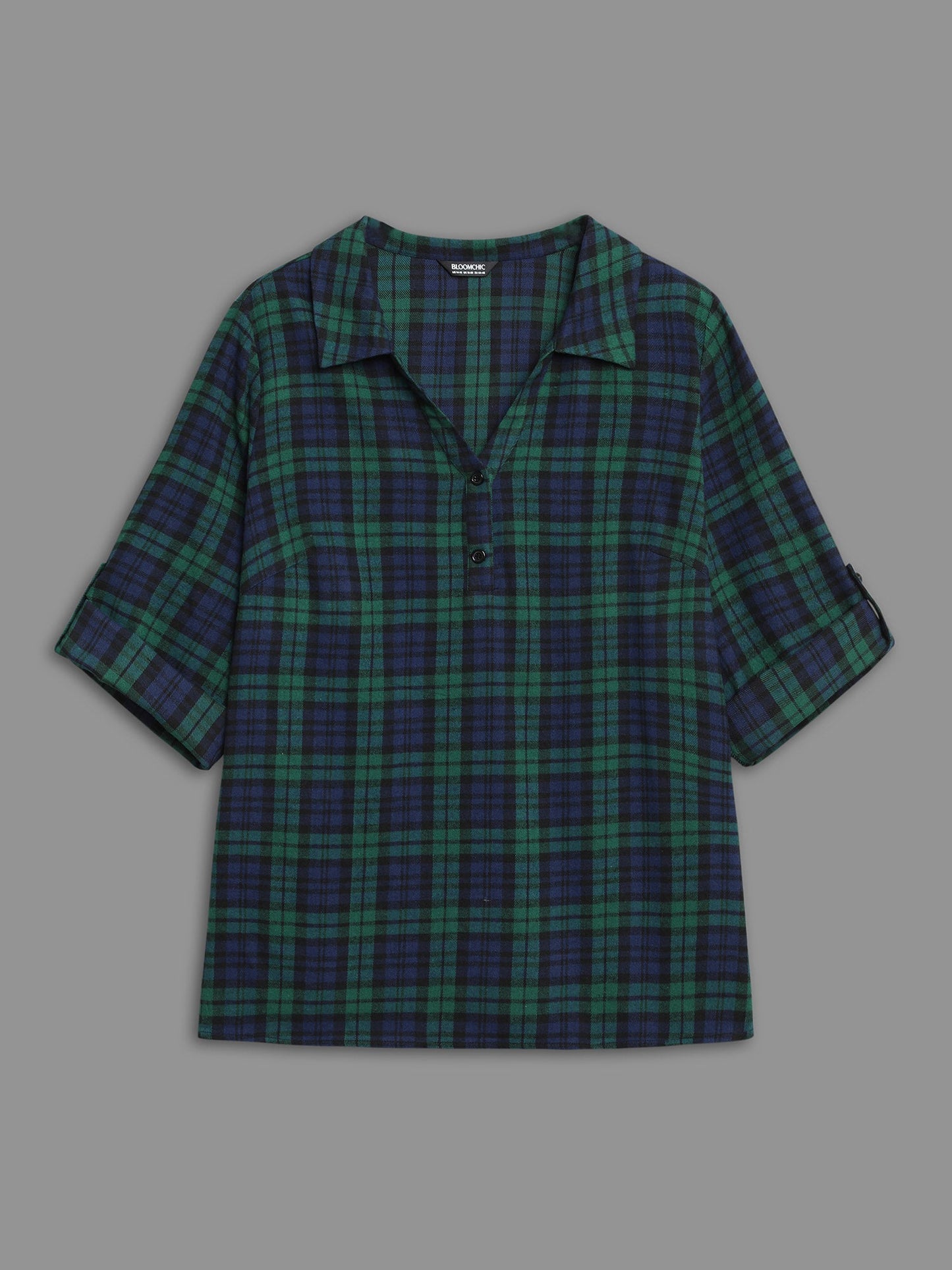 3e14da78-3a37-4f47-8902-066005d1cd02