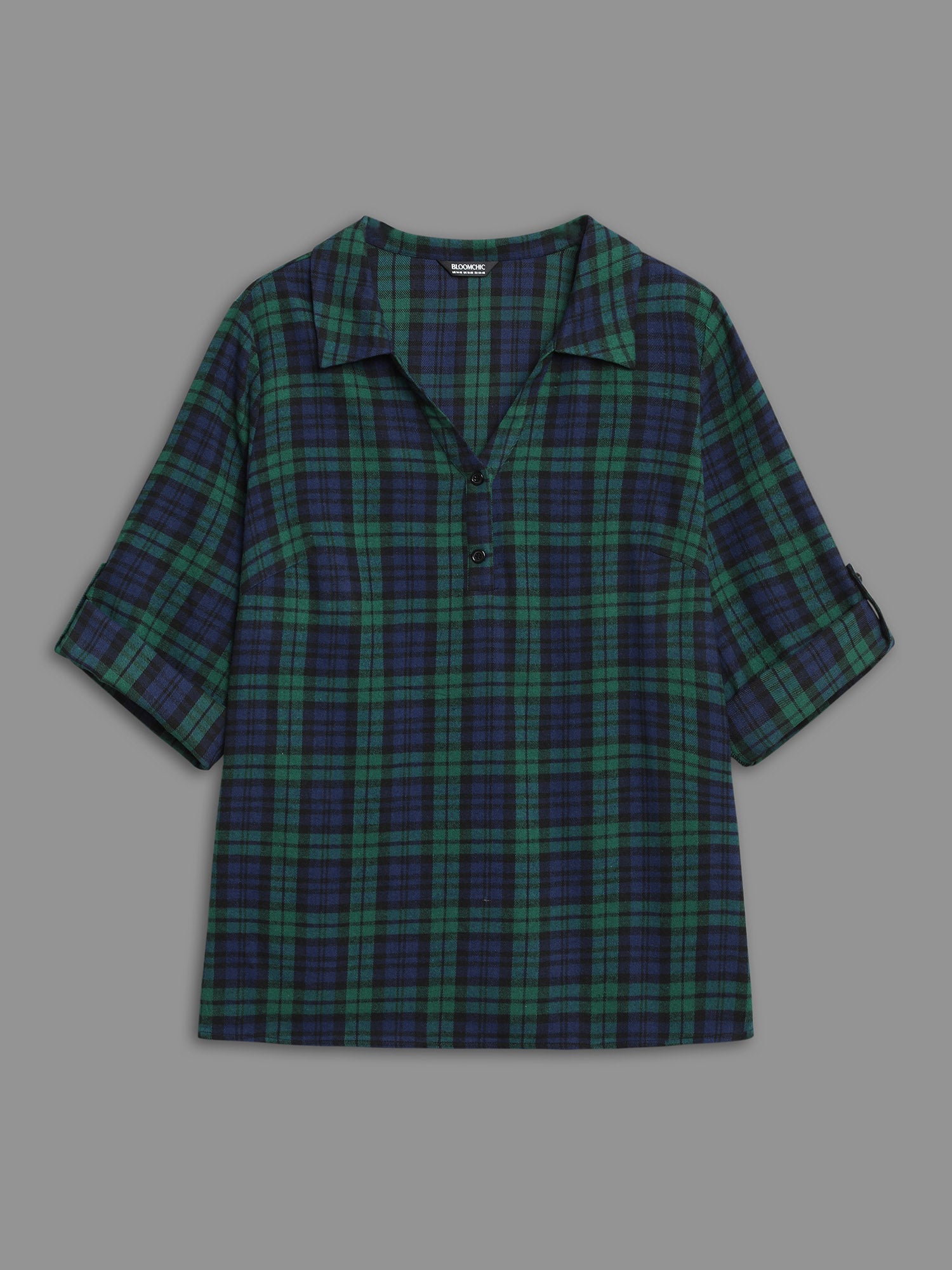 3e14da78-3a37-4f47-8902-066005d1cd02