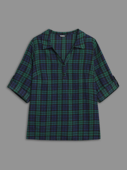 3e14da78-3a37-4f47-8902-066005d1cd02