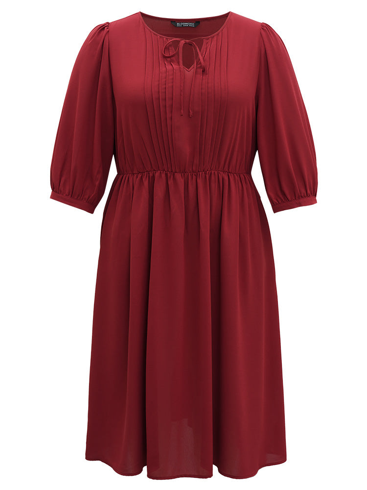 e9d9351b-7892-4caa-adcb-2fc4ea12d847