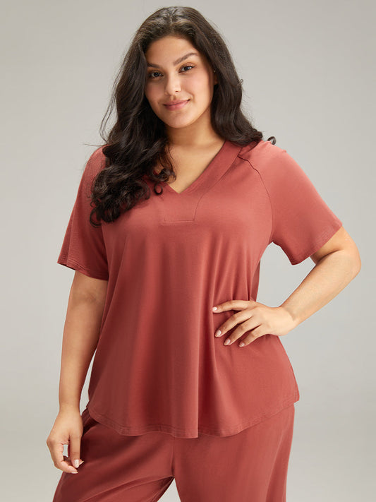 2ed9f9bc-3986-4d08-86cd-48d41ff95c55