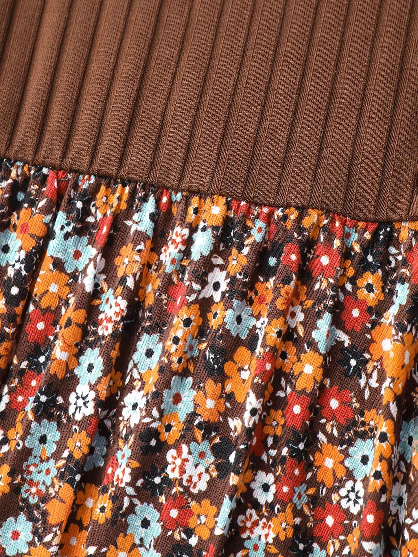 6dad95e9-4256-4de1-bfb5-d69a6199b8e5