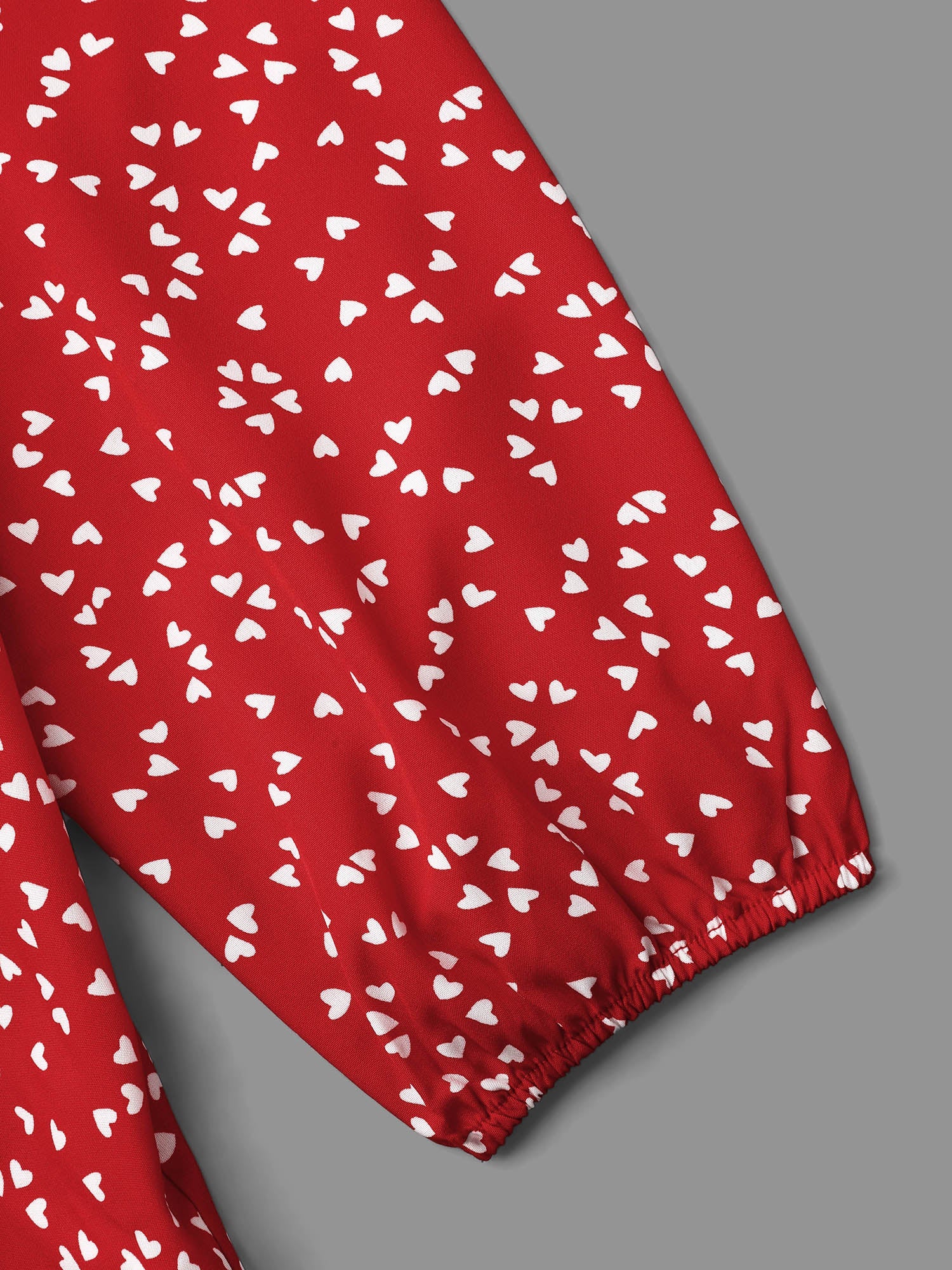 2c909ccc-3c39-420b-af85-fa05095502bc