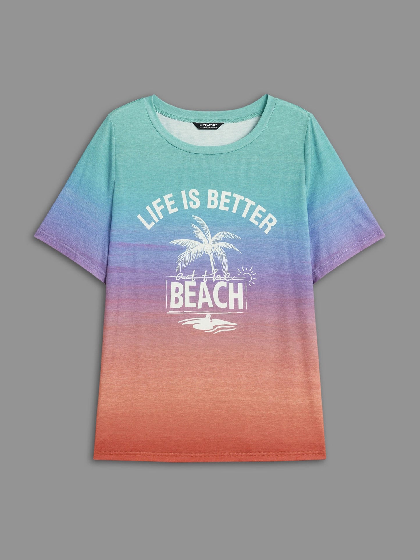 da627ddd-1d8e-458e-a893-efd8f08ecdbd