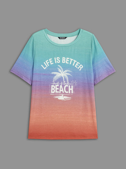 da627ddd-1d8e-458e-a893-efd8f08ecdbd