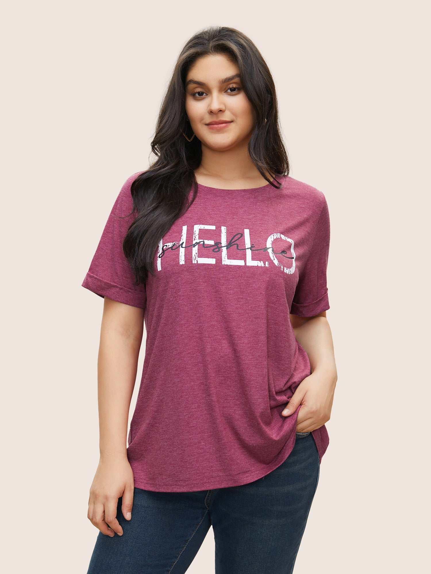 e107ff78-0f4f-4c93-bc7a-686d0077e224