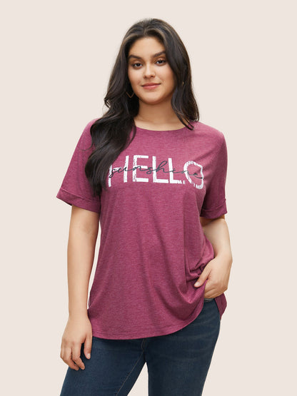 e107ff78-0f4f-4c93-bc7a-686d0077e224