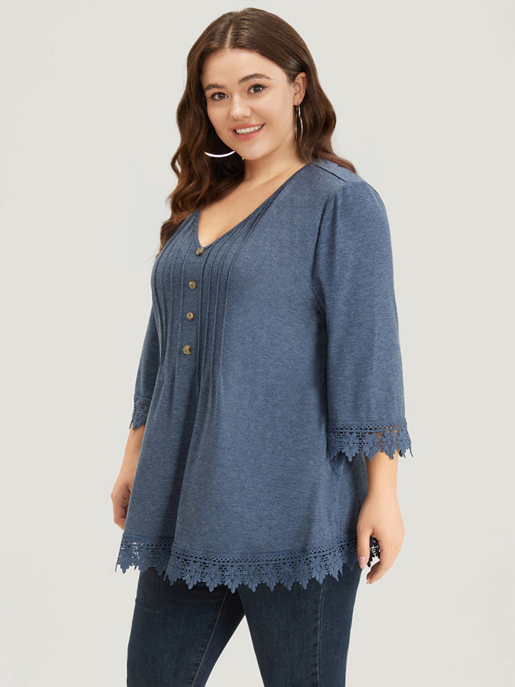 1d0cddc6-147e-47ed-a0f3-8e4d5b79138a