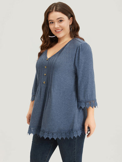 1d0cddc6-147e-47ed-a0f3-8e4d5b79138a