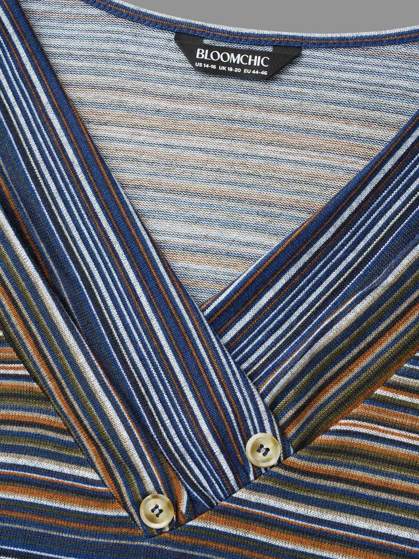 a9bfea36-02f2-4b28-9266-c8f292125e77