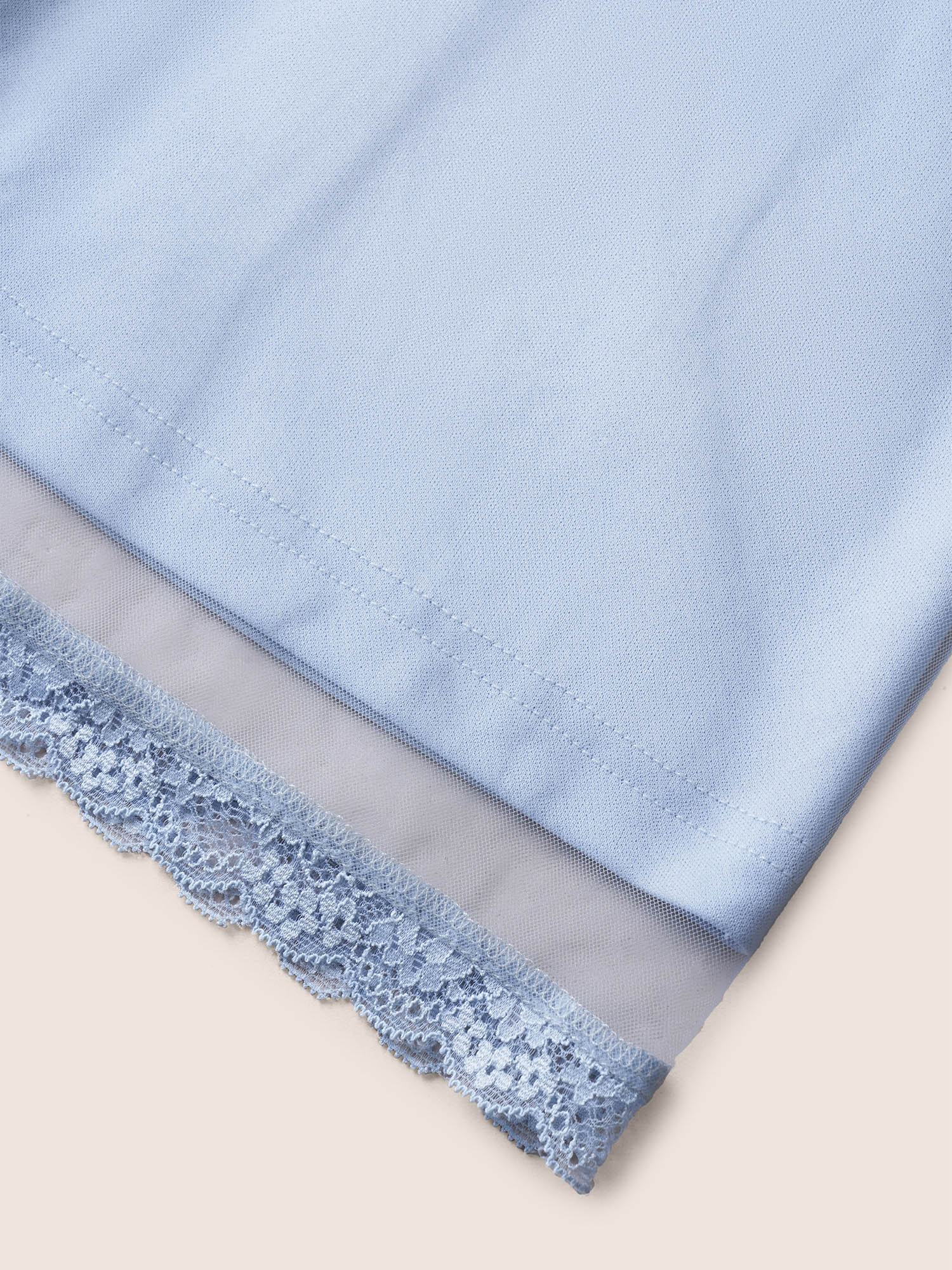 0425275d-5e5e-4a87-8820-56fd285562d7