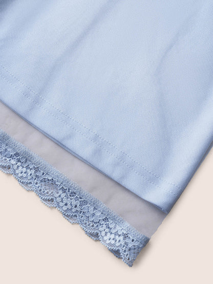 0425275d-5e5e-4a87-8820-56fd285562d7