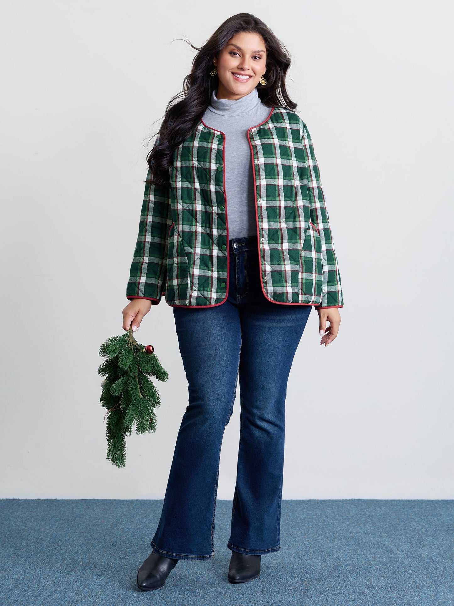 ac0b61f0-611f-4303-b3e0-f93b47368104