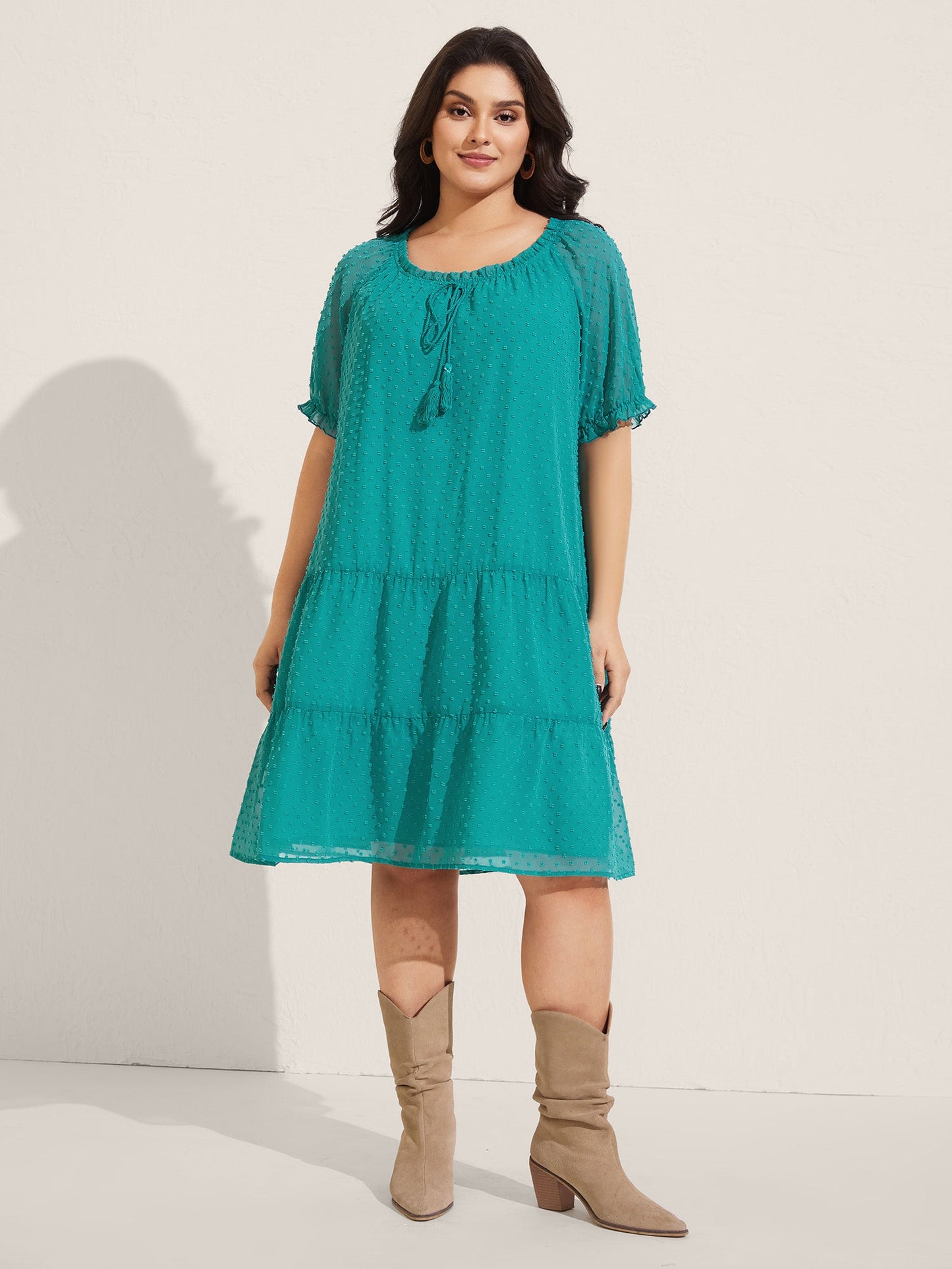 fa38c34c-9df5-41cd-96ef-6f4beb501cb7